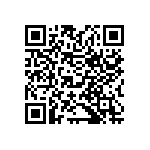 CL05B333KA5NNNC QRCode