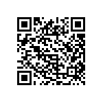 CL05B391KB5NNNC QRCode