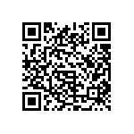 CL05B471KB5NCNC QRCode