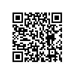 CL05B472JB5NNNC QRCode