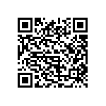 CL05B473KP5NNNC QRCode