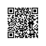 CL05B473KP5NNND QRCode