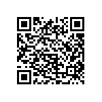 CL05B561JB5NNNC QRCode