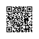 CL05B562KA5NNNC QRCode