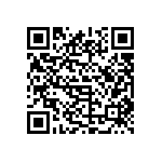 CL05B563KO5NNNC QRCode