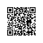 CL05B681KB5NNNC QRCode