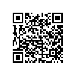 CL05B682KA5VPNC QRCode