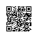 CL05B821JB5NNNC QRCode