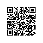 CL05B822KB5NNNC QRCode