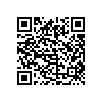 CL05B822KO5NNNC QRCode