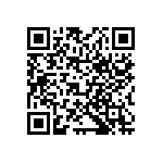 CL05C010BB5NNNC QRCode