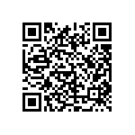 CL05C060DB5NCNC QRCode