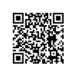 CL05C070CB5NCNC QRCode