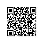 CL05C080CB5NNNC QRCode