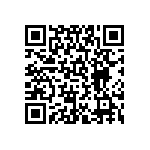 CL05C080DB5NNNC QRCode