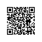 CL05C100DB5NNND QRCode