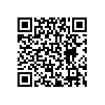 CL05C100JB51PNC QRCode