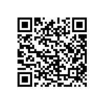 CL05C100JB5NNND QRCode