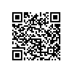 CL05C101JB5NFNC QRCode