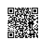 CL05C101JB5NNND QRCode