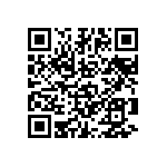 CL05C102JB5NNND QRCode