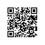 CL05C120JB51PNC QRCode