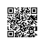 CL05C151JB5NNNC QRCode