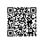 CL05C180GB5NCNC QRCode