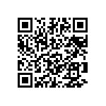 CL05C1R2BB5NNNC QRCode