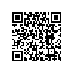 CL05C1R3BB5NNNC QRCode