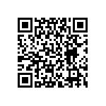 CL05C1R5CB5NCNC QRCode