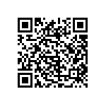 CL05C200JB5NNNC QRCode