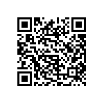 CL05C201JB5NNNC QRCode