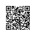 CL05C220JB5NCNC QRCode