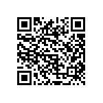 CL05C221JB51PNC QRCode