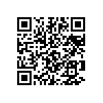 CL05C240JB5NNNC QRCode