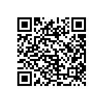 CL05C270JB5NCNC QRCode