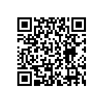 CL05C2R7CB5NNNC QRCode