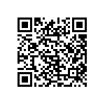 CL05C300JB5NCNC QRCode