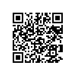 CL05C300JB5NNND QRCode