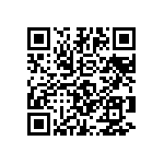 CL05C330JB5NNNC QRCode