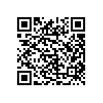 CL05C330JB5NNND QRCode