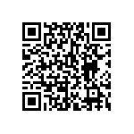 CL05C390JB5NNND QRCode