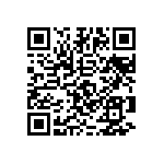 CL05C390JC51PNC QRCode