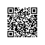 CL05C470JB5NCNC QRCode