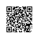 CL05C471JB5NNND QRCode