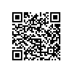 CL05C5R1CB5NNNC QRCode