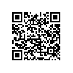 CL05C680JB51PNC QRCode