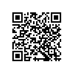 CL05C680JB5NCNC QRCode