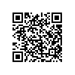 CL05C680JB5NNND QRCode